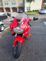Ducati 800ss 05