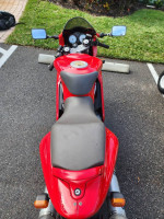 Ducati 800ss 05