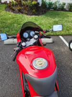 Ducati 800ss 05
