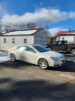 Others 145,000 mi