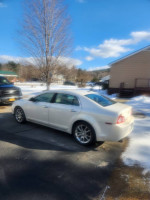 Others 145,000 mi