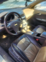 Others 145,000 mi