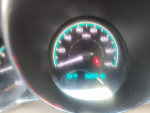 Others 145,000 mi