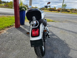 2003 Harley-Davidson Deuce Anniversary!! Clean, Serviced and Ready!!