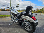 2003 Harley-Davidson Deuce Anniversary!! Clean, Serviced and Ready!!