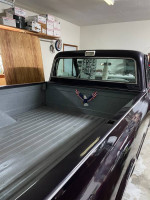 GMC 150,000 mi