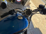 2004 Harley Davidson 883 Custom