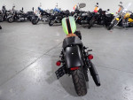 2022 Harley-Davidson Iron 883