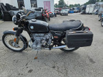 1976 BMW R90/6