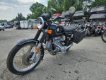 1976 BMW R90/6