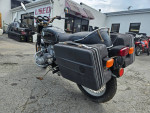 1976 BMW R90/6