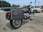 1976 BMW R90/6
