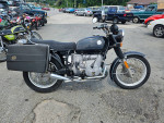 1976 BMW R90/6