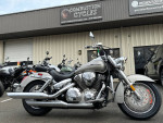 2004 Honda VTX1300S