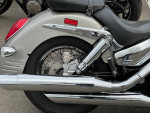 2004 Honda VTX1300S