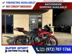 2007 Honda CBR600RR CBR 600 RR CBR-600-RR FOR ONLY