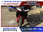 2007 Honda CBR600RR CBR 600 RR CBR-600-RR FOR ONLY