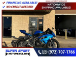 2009 Kawasaki NINJA ZX6R ZX 6 R ZX-6-R NINJA ZX 6R NINJA ZX-6R FOR ON