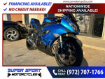 2009 Kawasaki NINJA ZX6R ZX 6 R ZX-6-R NINJA ZX 6R NINJA ZX-6R FOR ON