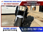 2017 Kawasaki Z650 Z 650 Z-650 FOR ONLY