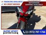 2021 Kawasaki NINJA 650 ABS FOR ONLY