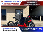 2014 Suzuki GSXR750 GSXR 750 GSXR-750 GSX R750 GSX-R750 FOR ONLY