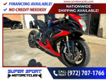 2014 Suzuki GSXR750 GSXR 750 GSXR-750 GSX R750 GSX-R750 FOR ONLY