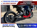 2014 Suzuki GSXR750 GSXR 750 GSXR-750 GSX R750 GSX-R750 FOR ONLY