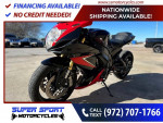 2014 Suzuki GSXR750 GSXR 750 GSXR-750 GSX R750 GSX-R750 FOR ONLY