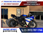 2013 Yamaha YZFR1 YZFR 1 YZFR-1 YZF R1 YZF-R1 FOR ONLY