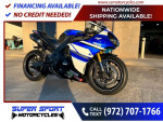 2013 Yamaha YZFR1 YZFR 1 YZFR-1 YZF R1 YZF-R1 FOR ONLY
