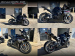 2017 Suzuki GSXR750 GSXR 750 GSXR-750 GSX R750 GSX-R750 FOR ONLY