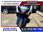 2012 Suzuki GSXR1000L2 GSXR 1000 L 2 GSXR-1000-L-2 GSX R1000L2 GSX-R10
