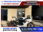 2017 Suzuki GSXR750L7 GSXR 750 L 7 GSXR-750-L-7 GSX R750L7 GSX-R750L7