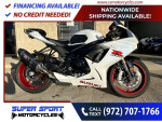 2017 Suzuki GSXR750L7 GSXR 750 L 7 GSXR-750-L-7 GSX R750L7 GSX-R750L7