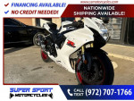 2017 Suzuki GSXR750L7 GSXR 750 L 7 GSXR-750-L-7 GSX R750L7 GSX-R750L7