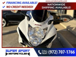 2017 Suzuki GSXR750L7 GSXR 750 L 7 GSXR-750-L-7 GSX R750L7 GSX-R750L7