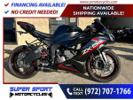 2022 Kawasaki NINJA ZX6R ZX 6 R ZX-6-R NINJA ZX 6R NINJA ZX-6R FOR ON