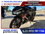2022 Kawasaki NINJA ZX6R ZX 6 R ZX-6-R NINJA ZX 6R NINJA ZX-6R FOR ON