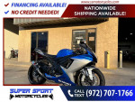 2021 Suzuki GSXE600 GSXE 600 GSXE-600 100TH 100 TH 100-TH GSX E600 100