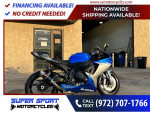 2021 Suzuki GSXE600 GSXE 600 GSXE-600 100TH 100 TH 100-TH GSX E600 100