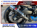 2021 Suzuki GSXE600 GSXE 600 GSXE-600 100TH 100 TH 100-TH GSX E600 100