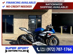 2014 Suzuki GSXR1000 GSXR 1000 GSXR-1000 GSX R1000 GSX-R1000 FOR ONLY
