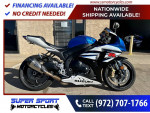 2014 Suzuki GSXR1000 GSXR 1000 GSXR-1000 GSX R1000 GSX-R1000 FOR ONLY