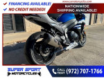2014 Suzuki GSXR1000 GSXR 1000 GSXR-1000 GSX R1000 GSX-R1000 FOR ONLY