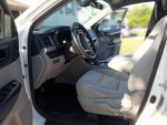 2018 Toyota Highlander 110,000 mi