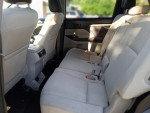 2018 Toyota Highlander 110,000 mi