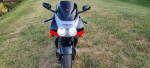 1989 Honda NC30 VFR400R Factory "SEED" Livery