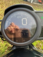 2023 Honda Rebel 1100