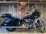 2017 HARLEY DAVIDSON ROAD GLIDE SPECIAL FLTRXS